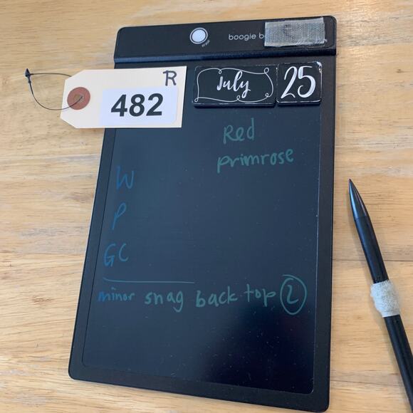 Her Universe Dress Womens S Small Marvel Avengers Icons Gingham Tiered Mini - Picture 13 of 15